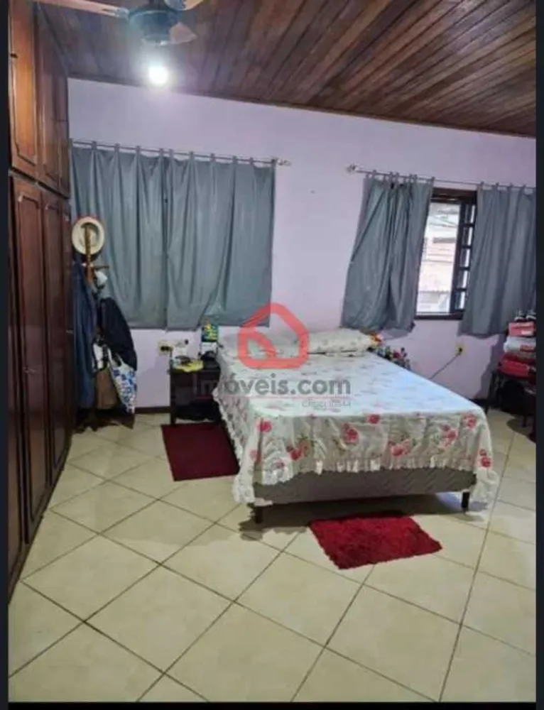 Casa, 4 quartos, 144 m² - Foto 7