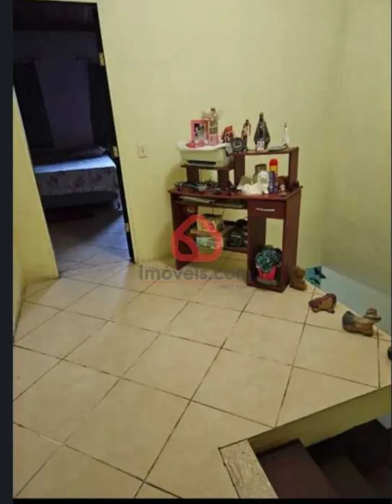 Casa, 4 quartos, 144 m² - Foto 11