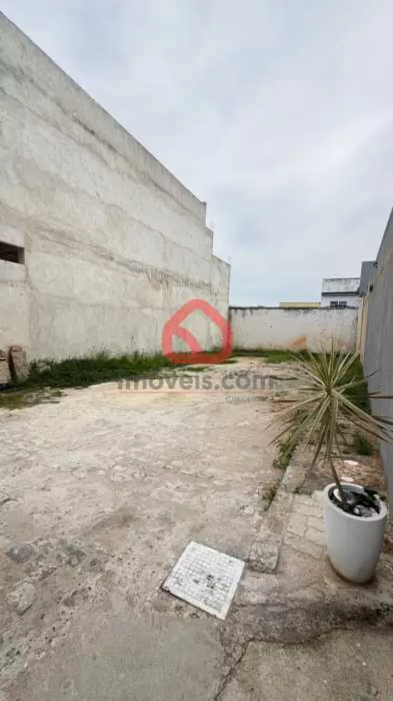 Terreno, 120 m² - Foto 6