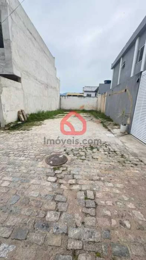 Terreno, 120 m² - Foto 5