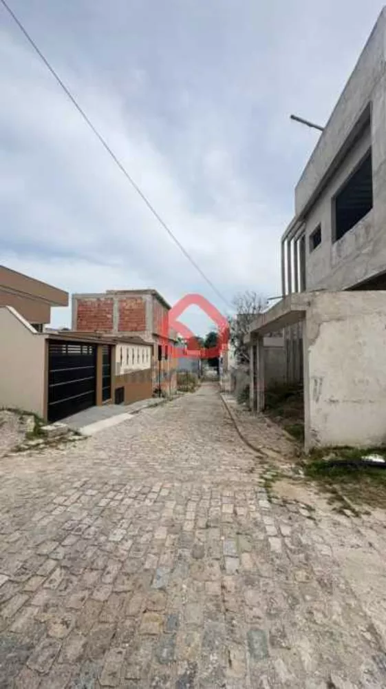 Terreno, 120 m² - Foto 4
