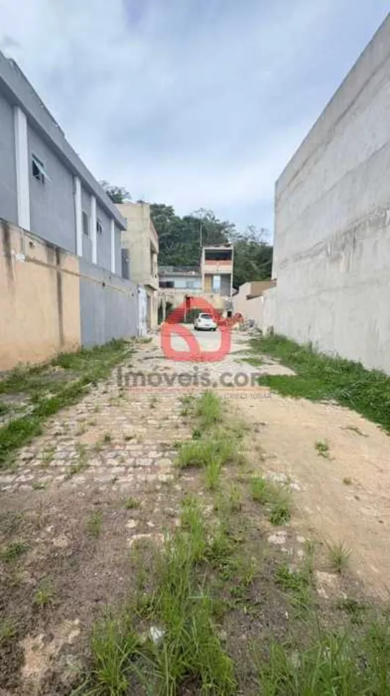 Terreno, 120 m² - Foto 2