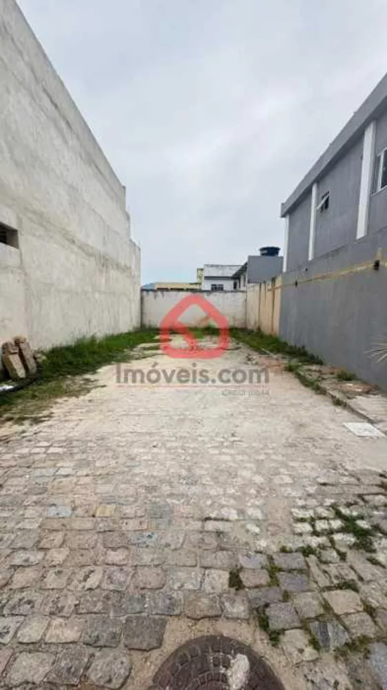 Terreno, 120 m² - Foto 7