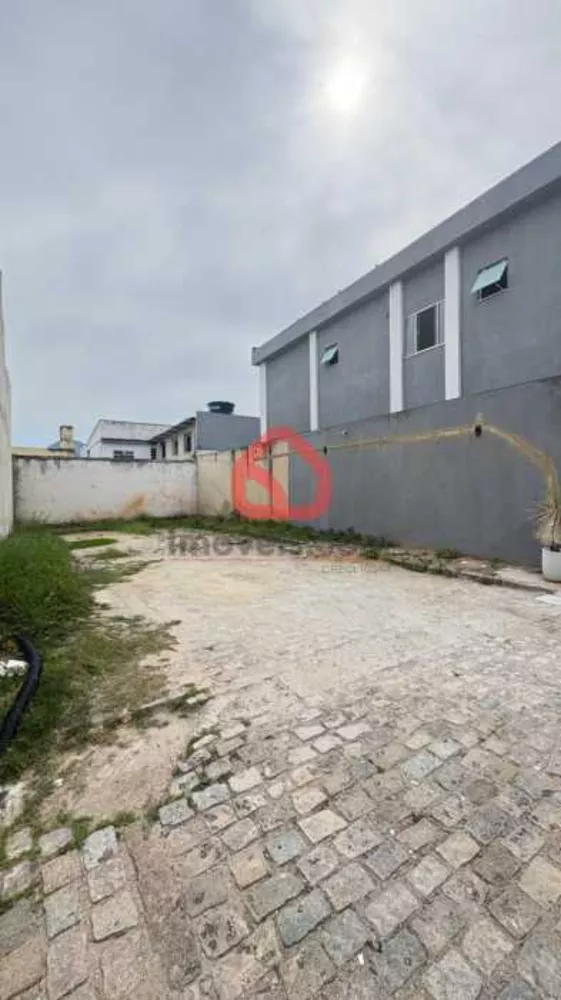 Terreno, 120 m² - Foto 3