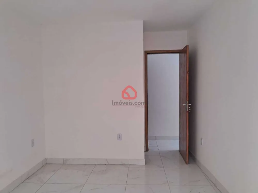 Apartamento, 2 quartos, 70 m² - Foto 9