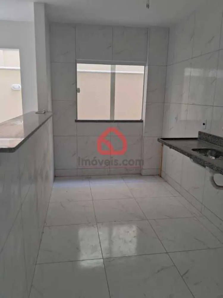 Apartamento, 2 quartos, 70 m² - Foto 13