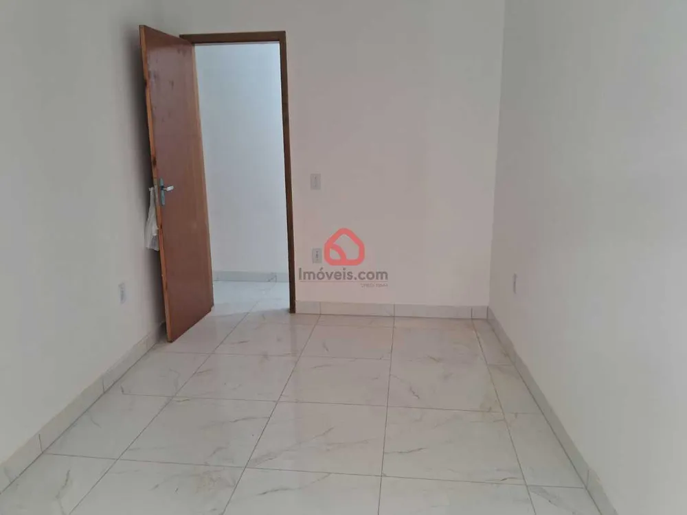 Apartamento, 2 quartos, 70 m² - Foto 8