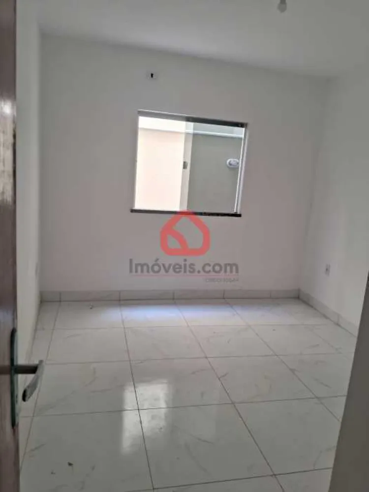 Apartamento, 2 quartos, 70 m² - Foto 6