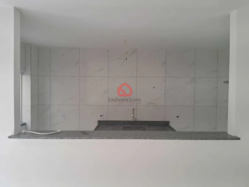 Apartamento, 2 quartos, 70 m² - Foto 12