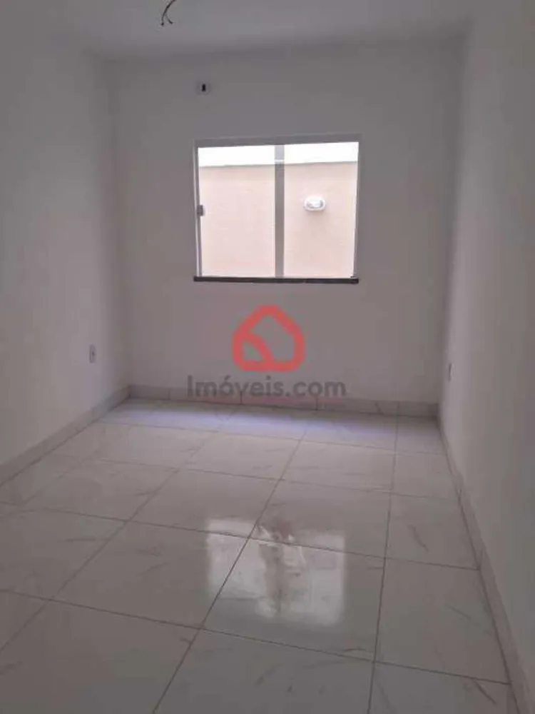 Apartamento, 2 quartos, 70 m² - Foto 7