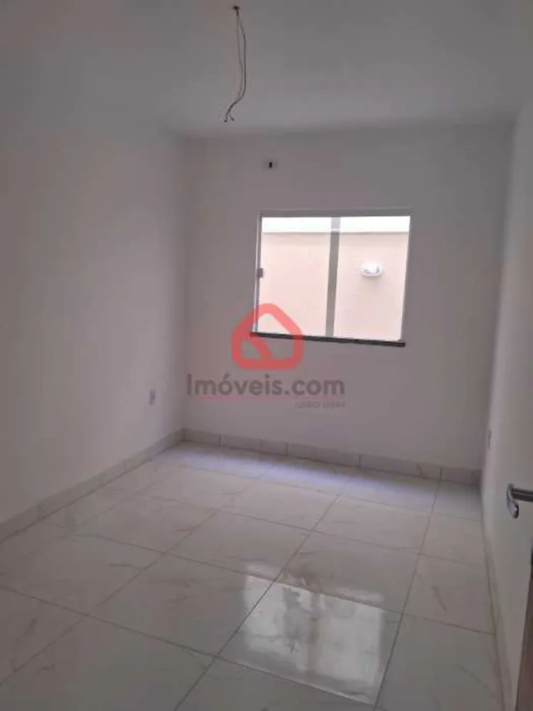 Apartamento, 2 quartos, 70 m² - Foto 5