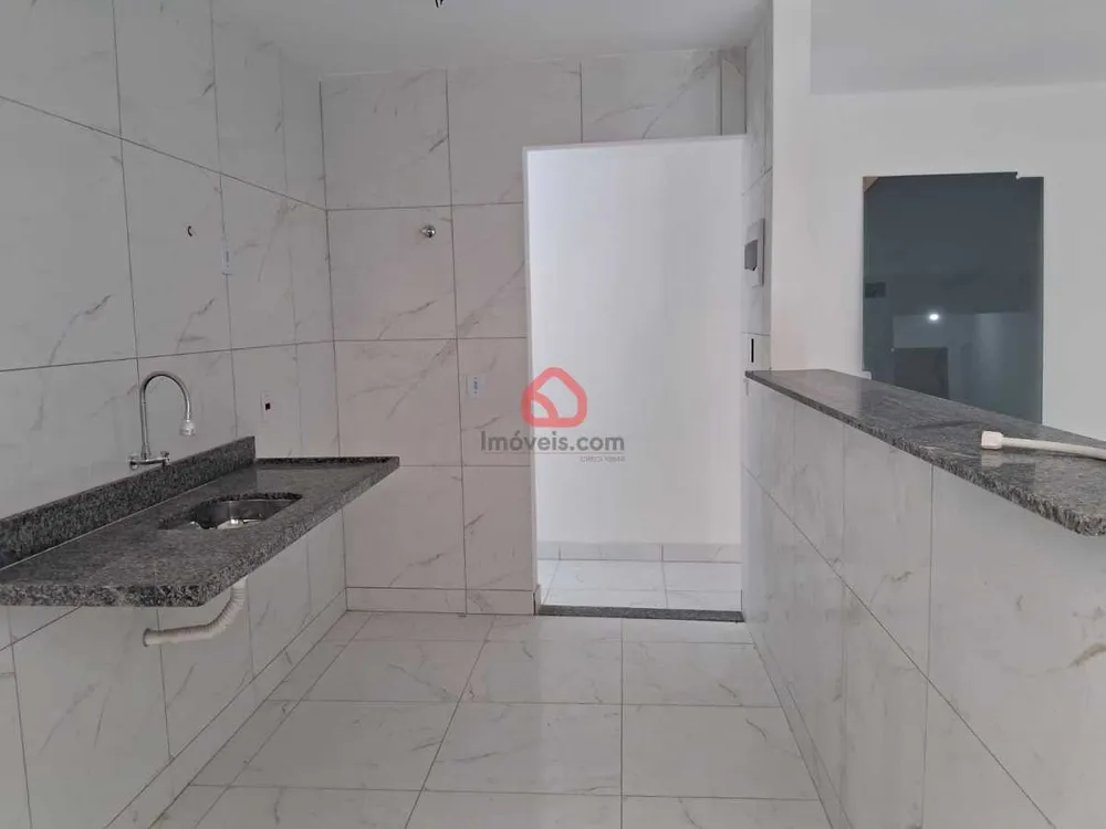 Apartamento, 2 quartos, 70 m² - Foto 11