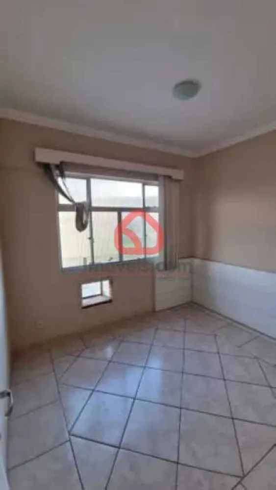 Apartamento, 2 quartos, 68 m² - Foto 6