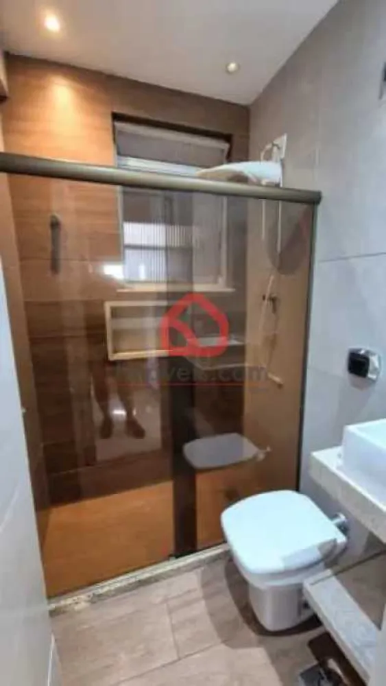 Apartamento, 2 quartos, 68 m² - Foto 8