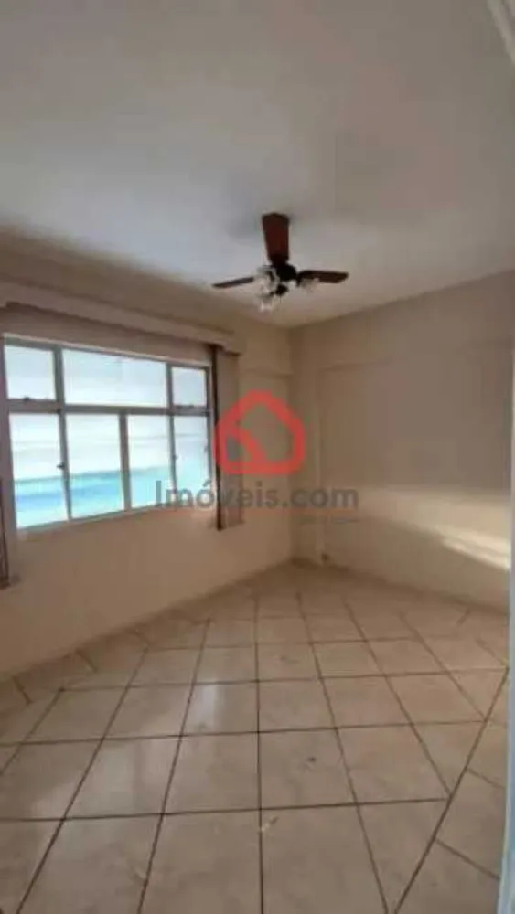 Apartamento, 2 quartos, 68 m² - Foto 4