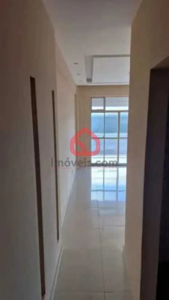 Apartamento, 2 quartos, 68 m² - Foto 3