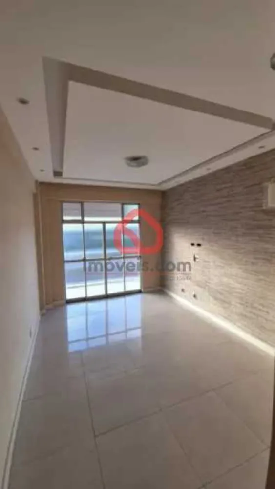 Apartamento, 2 quartos, 68 m² - Foto 2