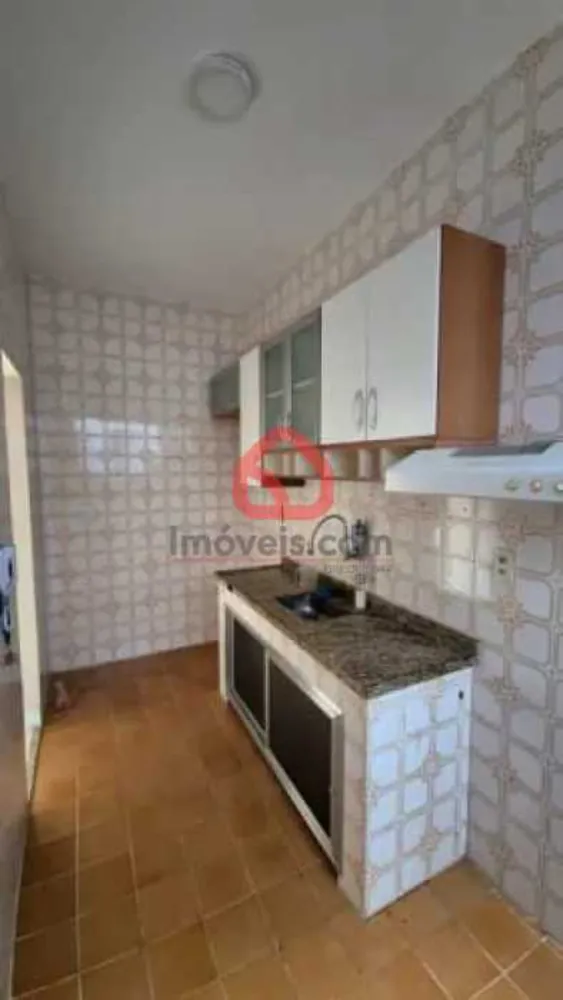 Apartamento, 2 quartos, 68 m² - Foto 9