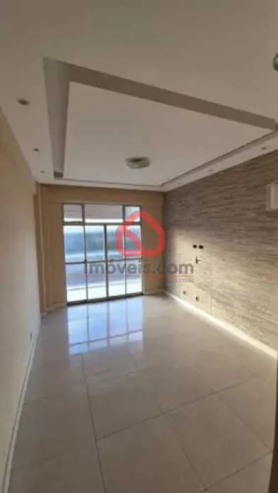 Apartamento, 2 quartos, 68 m² - Foto 1