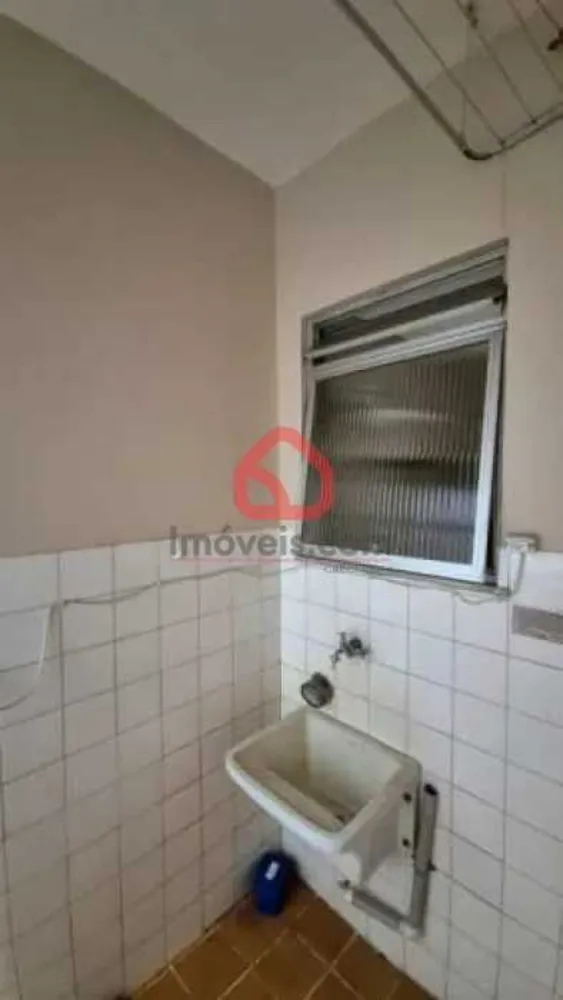 Apartamento, 2 quartos, 68 m² - Foto 10