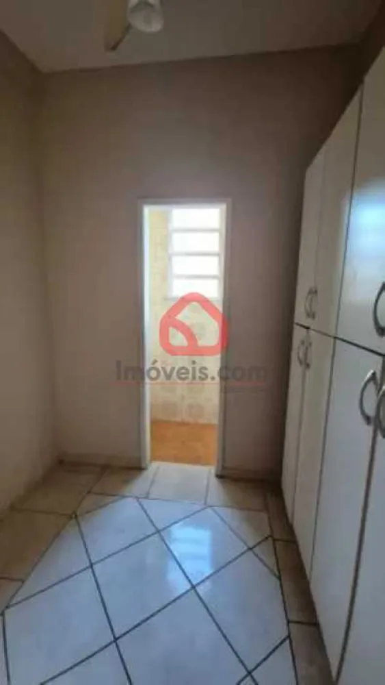 Apartamento, 2 quartos, 68 m² - Foto 7