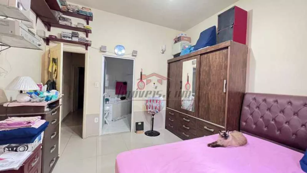 Casa, 3 quartos, 260 m² - Foto 5