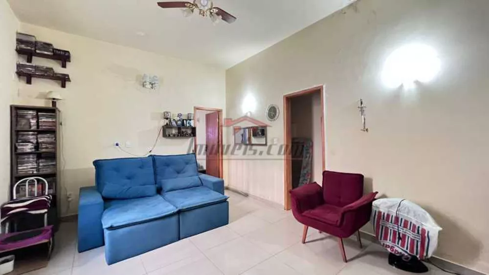 Casa, 3 quartos, 260 m² - Foto 3