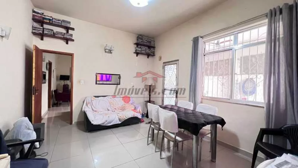 Casa, 3 quartos, 260 m² - Foto 15