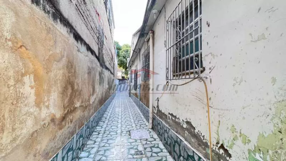 Casa, 3 quartos, 260 m² - Foto 4