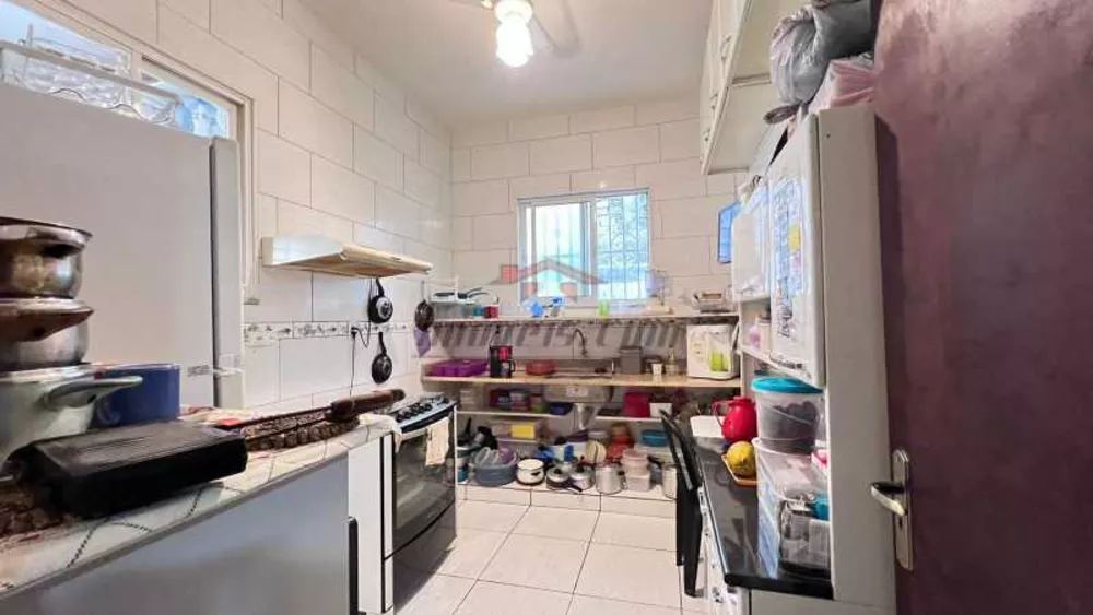 Casa, 3 quartos, 260 m² - Foto 6