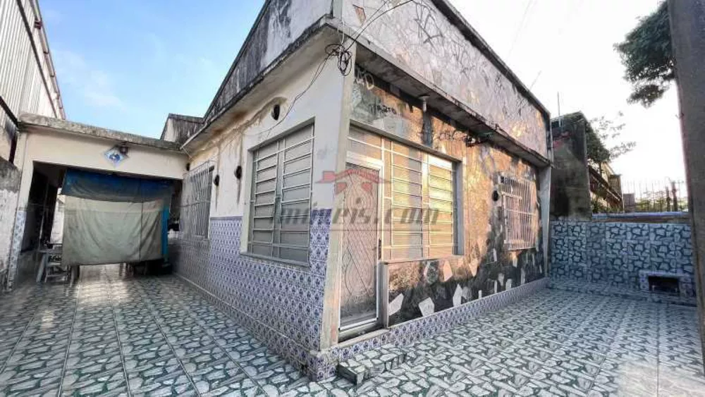 Casa, 3 quartos, 260 m² - Foto 10