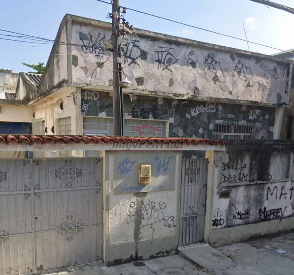 Casa, 3 quartos, 260 m² - Foto 7