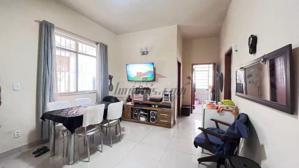 Casa, 3 quartos, 260 m² - Foto 18