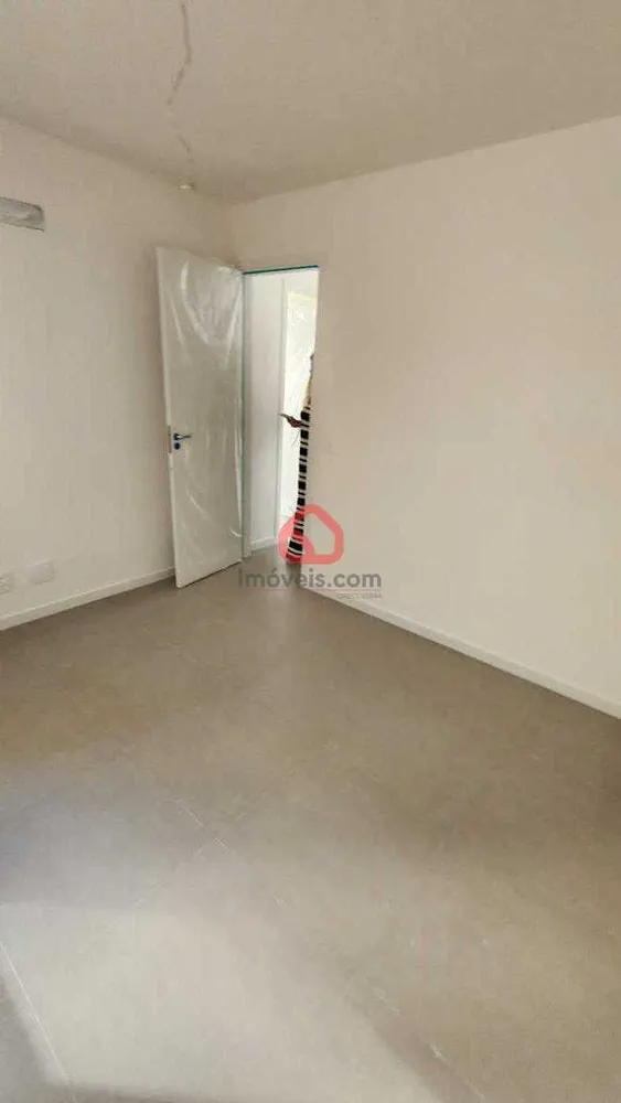 Apartamento, 2 quartos, 65 m² - Foto 5