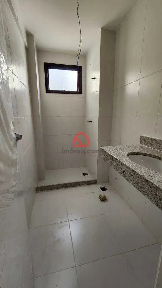 Apartamento, 2 quartos, 65 m² - Foto 1