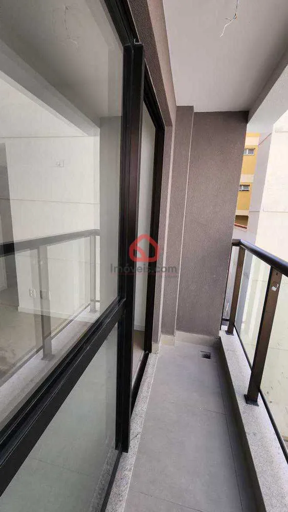 Apartamento, 2 quartos, 65 m² - Foto 3