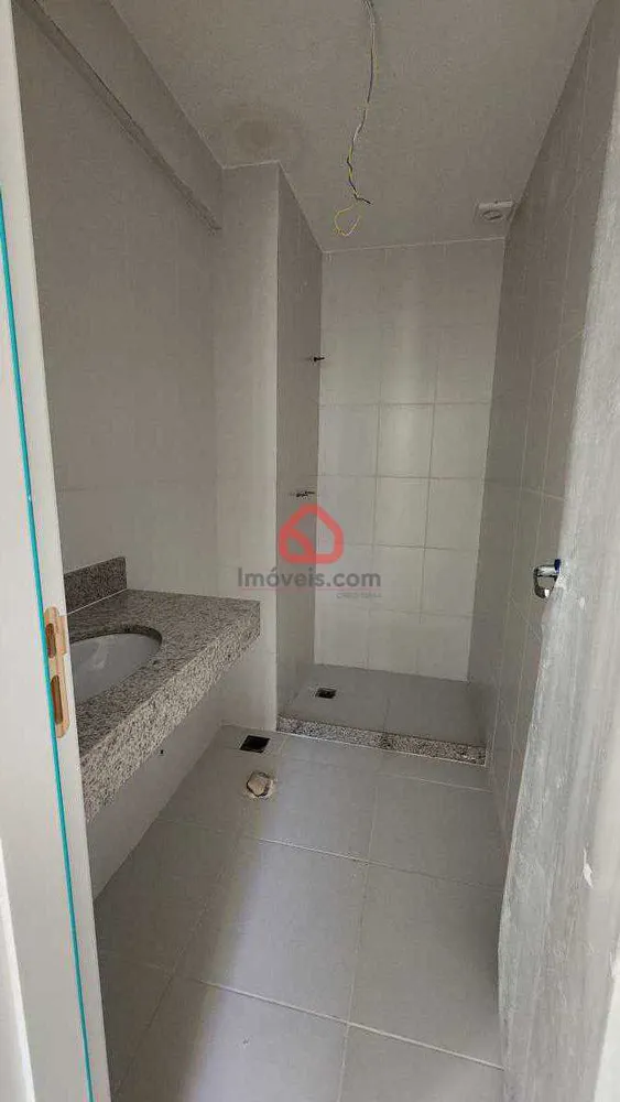 Apartamento, 2 quartos, 65 m² - Foto 6