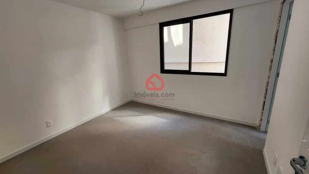 Apartamento, 2 quartos, 65 m² - Foto 4