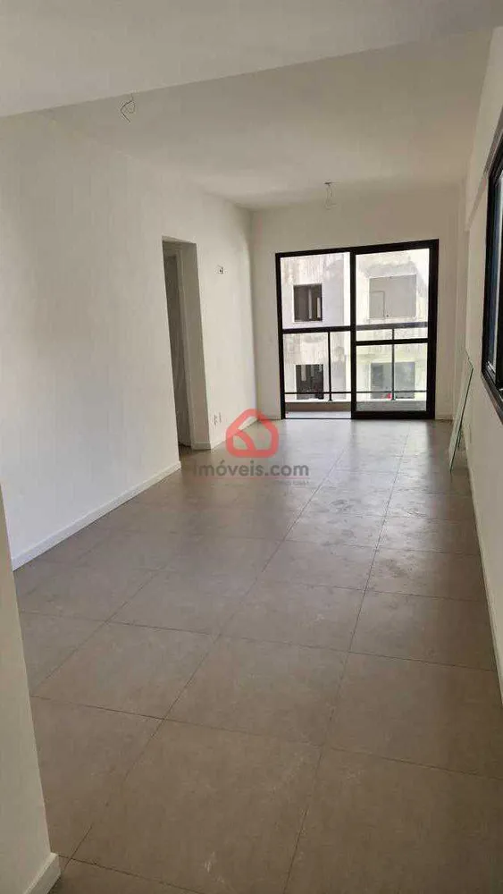 Apartamento, 2 quartos, 65 m² - Foto 11