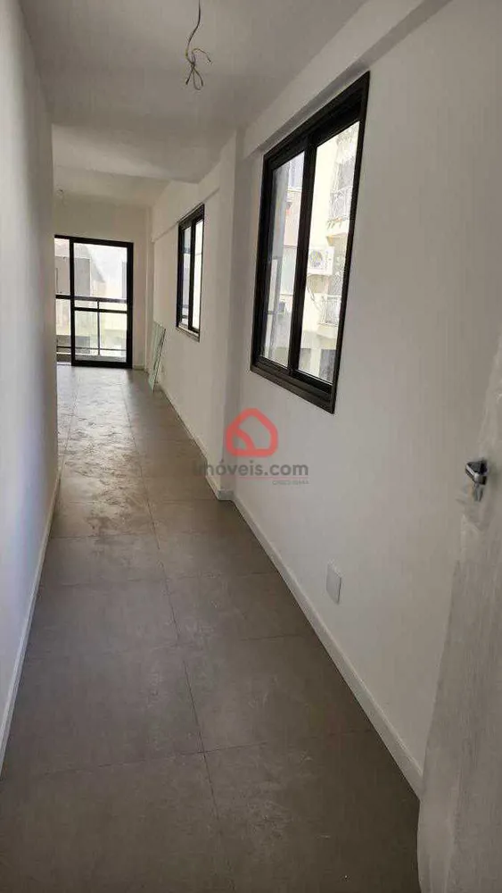 Apartamento, 2 quartos, 65 m² - Foto 12