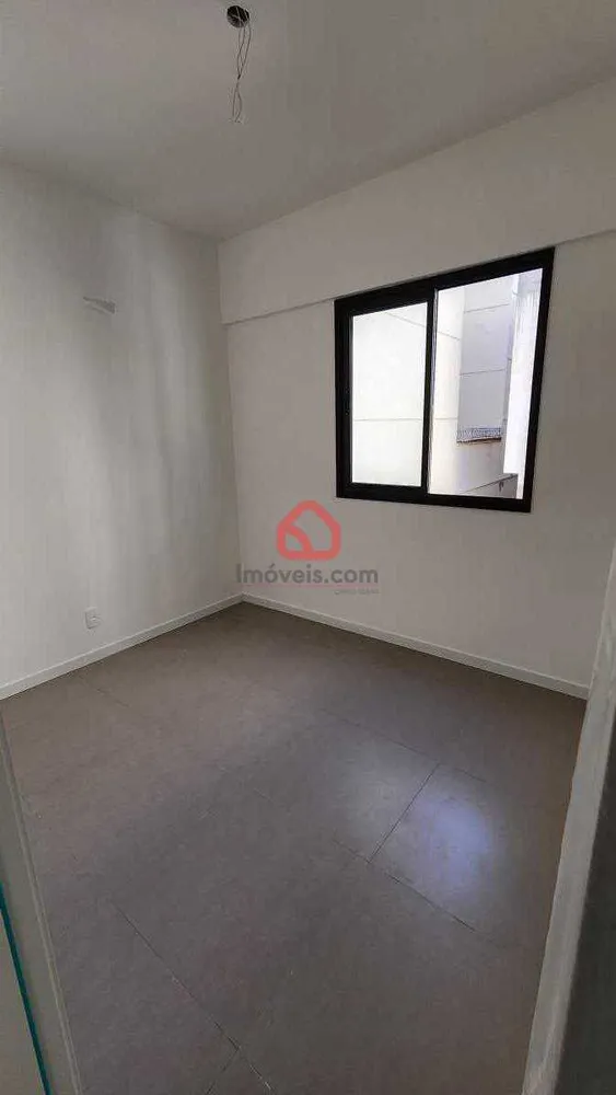Apartamento, 2 quartos, 65 m² - Foto 10
