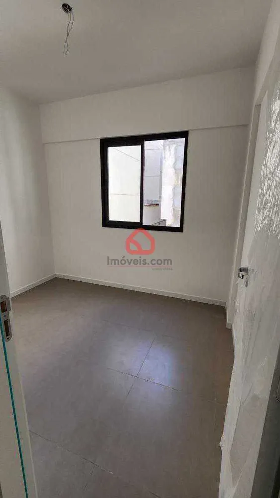 Apartamento, 2 quartos, 65 m² - Foto 7