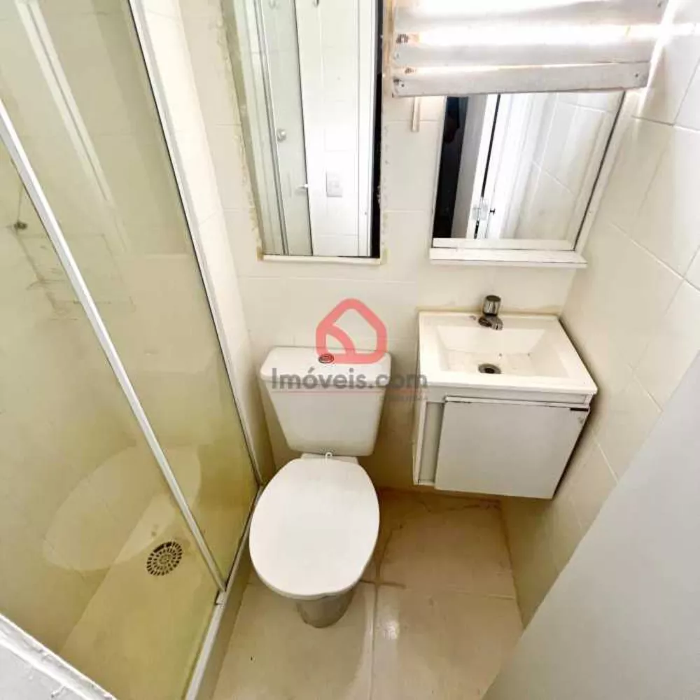 Apartamento, 3 quartos, 70 m² - Foto 7