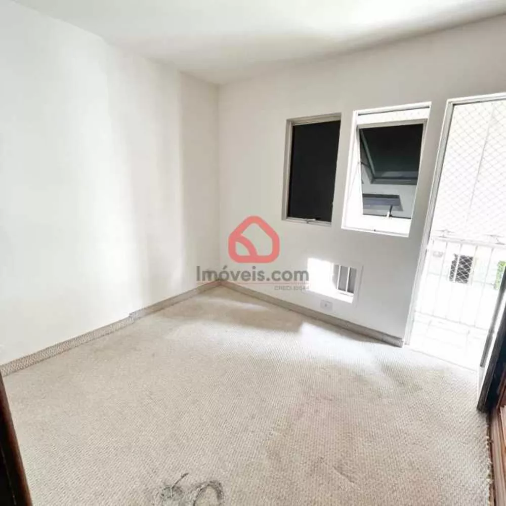 Apartamento, 3 quartos, 70 m² - Foto 2