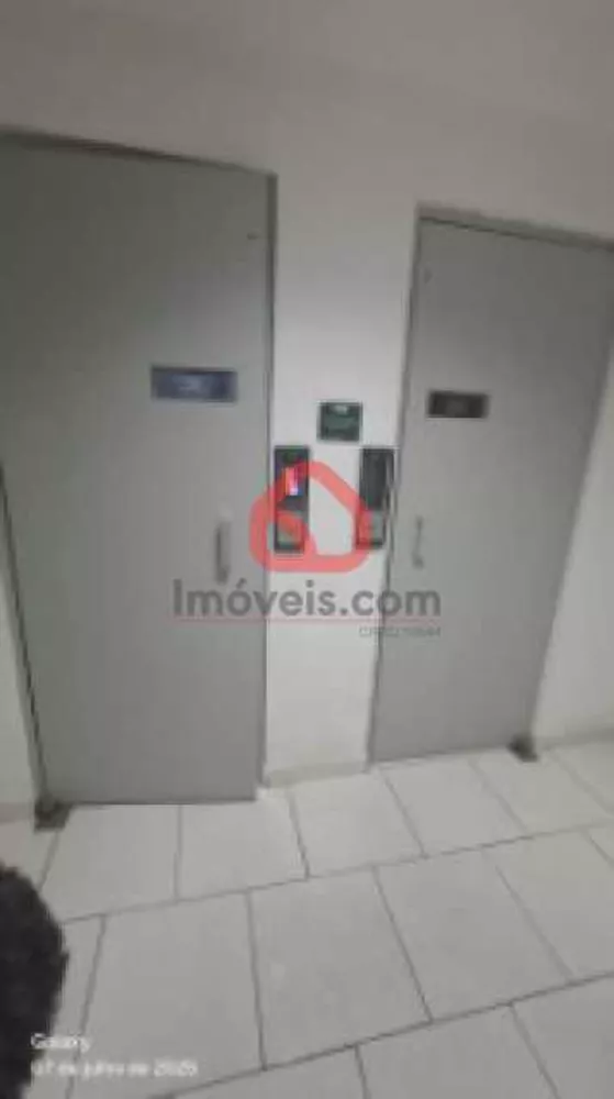 Apartamento, 3 quartos, 70 m² - Foto 30