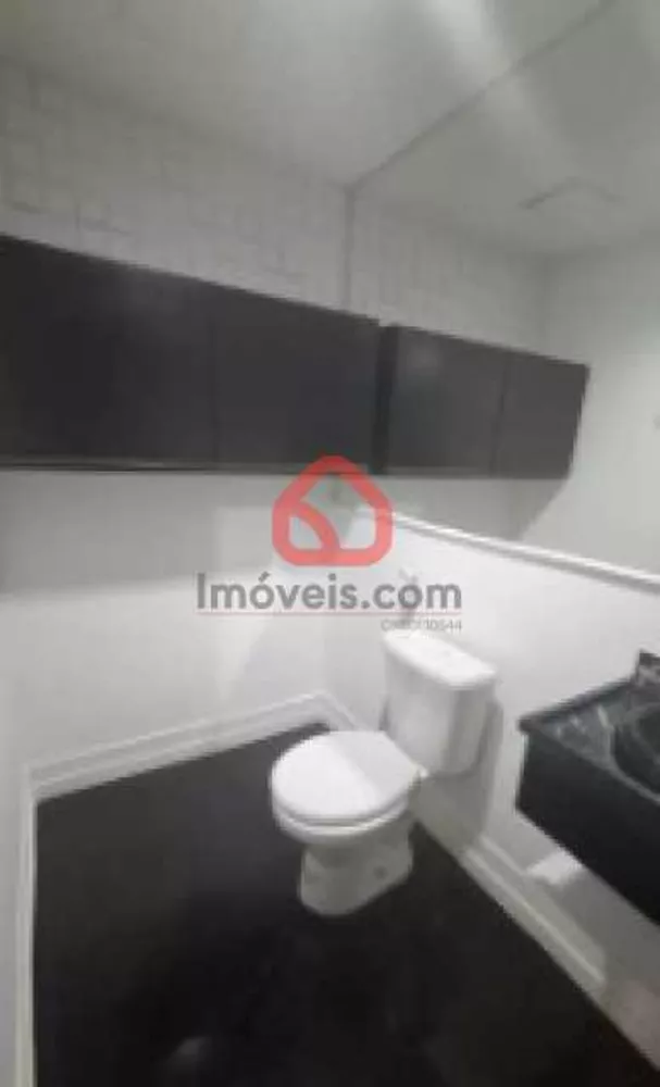 Apartamento, 3 quartos, 70 m² - Foto 20