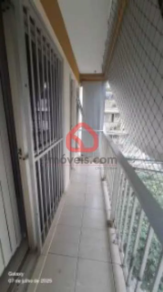 Apartamento, 3 quartos, 70 m² - Foto 16