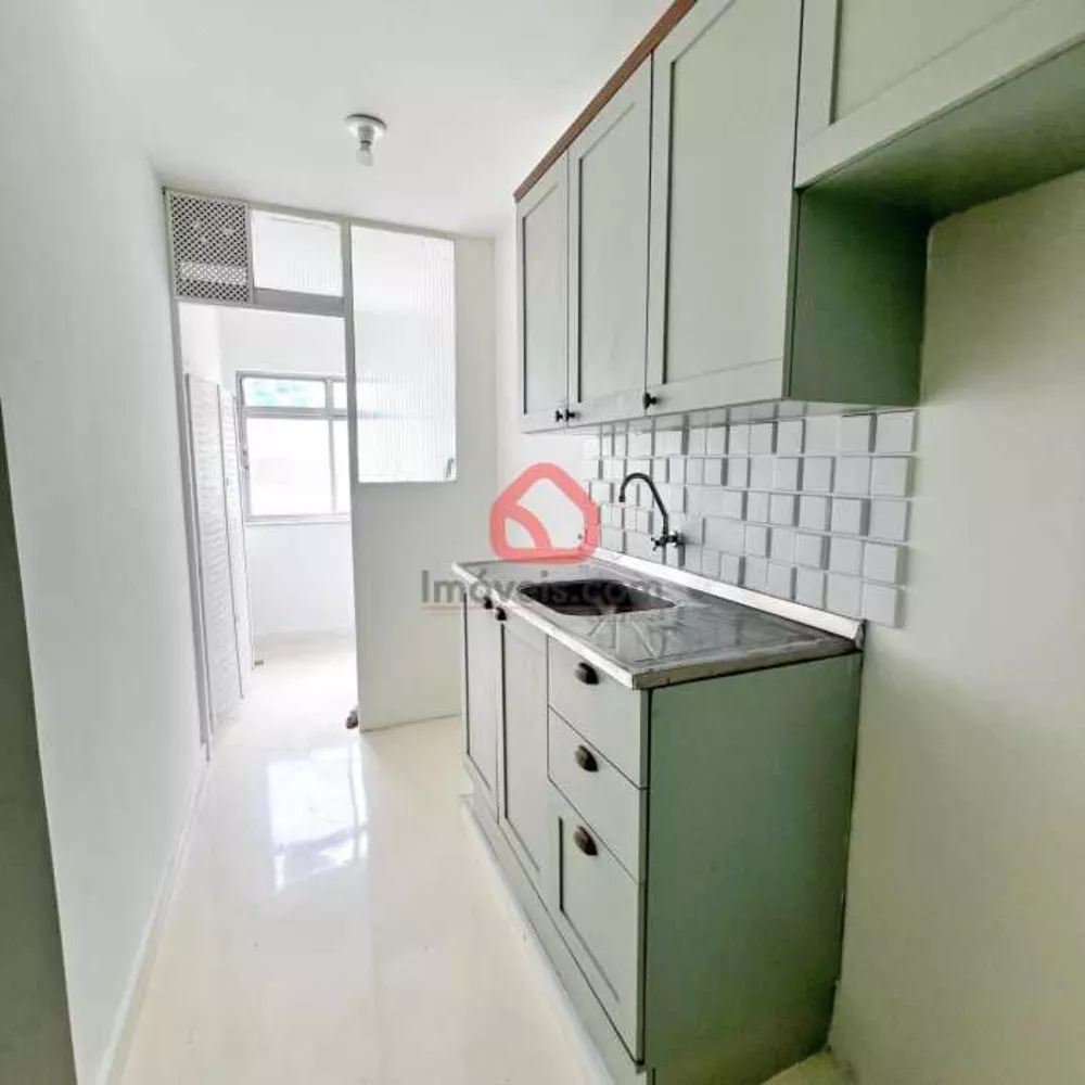 Apartamento, 3 quartos, 70 m² - Foto 13