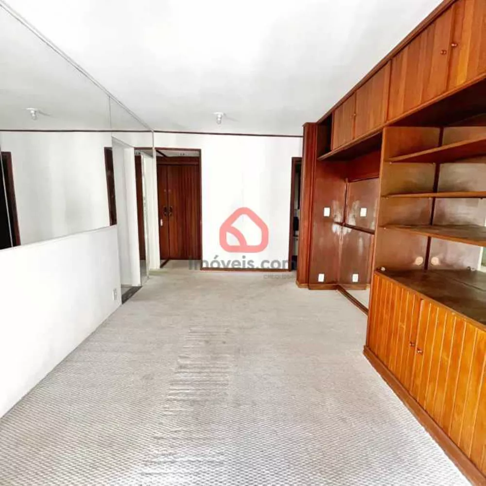 Apartamento, 3 quartos, 70 m² - Foto 6
