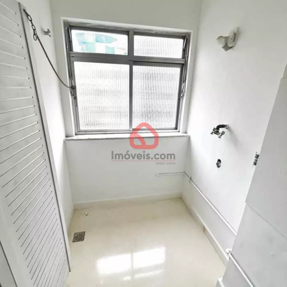 Apartamento, 3 quartos, 70 m² - Foto 8